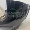 Задний бампер Lexus NX 2.5 2014 5215978909 it-11572 - 6