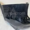 Задний бампер Lexus NX 2.5 2014 5215978909 it-11572 - 7