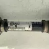 Передній правий піввісь (привід) Volvo V60 2.4tdi 2010-2018 P31272552 it-11554 Дизель - 9