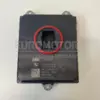 Блок управления светом BMW 2 1.5 12V turbo (F45) 2014-2021 7408890 it-11559 Бензин - 3