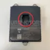 Блок управления светом BMW 2 1.5 12V turbo (F45) 2014-2021 7408890 it-11561 Бензин - 3
