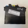 Блок предохранителей Mercedes C-class 2.2cdi (W203) 2000-2007 5DK008485-40 it-11567 Дизель - 8