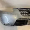 Передній бампер Hyundai Santa FE 2.2cdi 2006-2012 it-11575 Дизель - 7