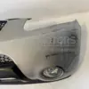 Передній бампер Hyundai Santa FE 2.2cdi 2006-2012 it-11575 Дизель - 8
