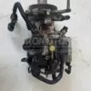 Насос высокого давления для впрыска Mitsubishi Pajero 3.2 DI-D (IV) 2007 ME204338 it-11556 Дизель - 6