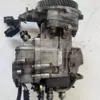 Насос высокого давления для впрыска Mitsubishi Pajero 3.2 DI-D (IV) 2007 ME204338 it-11556 Дизель - 7