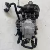 Насос высокого давления для впрыска Mitsubishi Pajero 3.2 DI-D (IV) 2007 ME204338 it-11556 Дизель - 8