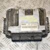 Блок управления двигателем Renault Espace 2.2dci (IV) 2002-2014 0281011724 382325 - 3