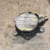 Вакуумний насос Renault Espace 2.2dci (IV) 2002-2014 8200102535 382329 - 3