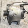 Генератор Renault Espace 2.2dci (IV) 2002-2014 SG15L027 382335 - 5