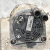Генератор Renault Espace 2.2dci (IV) 2002-2014 SG15L027 382335 - 6