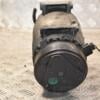 Компрессор кондиционера Renault Trafic 2.2dci 2001-2014 8200067915 382344 - 4