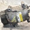 Компрессор кондиционера Renault Trafic 2.2dci 2001-2014 8200067915 382344 - 5