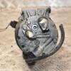 Компрессор кондиционера Renault Trafic 2.2dci 2001-2014 8200067915 382344 - 6