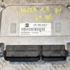 Блок управления двигателем Seat Ibiza 1.2 12V 2002-2008 03E906033P 382349 - 3
