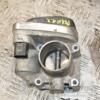 Дросельна заслінка електрична VW Polo 1.2 12V 2001-2009 036133062N 382351 - 3