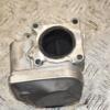 Дросельна заслінка електрична VW Polo 1.2 12V 2001-2009 036133062N 382351 - 4
