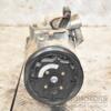 Компресор кондиціонера VW Polo 1.2 12V 2001-2009 6Q0820803G 382353 - 4