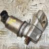 Клапан EGR електричний VW Polo 1.2 12V 2001-2009 03D131503B 382357 - 3