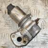 Клапан EGR електричний VW Polo 1.2 12V 2001-2009 03D131503B 382357 - 4