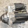 Стартер VW Polo 1.2 12V 2001-2009 0001120400 382362 - 3