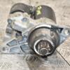 Стартер VW Polo 1.2 12V 2001-2009 0001120400 382362 - 4