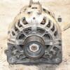 Генератор VW Polo 1.2 12V 2001-2009 03D903025J 382364 - 4