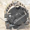 Генератор VW Polo 1.2 12V 2001-2009 03D903025J 382364 - 6