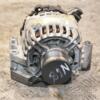 Генератор Opel Corsa 1.3cdti (D) 2006-2014 301956RI 382368 - 4