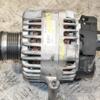 Генератор Opel Corsa 1.3cdti (D) 2006-2014 301956RI 382368 - 5