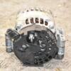 Генератор Opel Corsa 1.3cdti (D) 2006-2014 301956RI 382368 - 6