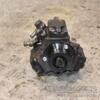 Паливний насос високого тиску (ТНВД) Citroen Nemo 1.3cdti 2008 0445010138 382371 - 3