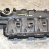 Коллектор впускной пластик Opel Corsa 1.3cdti (D) 2006-2014 55207034 382381 - 3