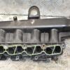 Коллектор впускной пластик Opel Corsa 1.3cdti (D) 2006-2014 55207034 382381 - 4