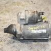 Стартер Citroen Nemo 1.3cdti 2008 55221292 382383 - 3