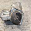 Стартер Citroen Nemo 1.3cdti 2008 55221292 382383 - 4
