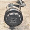 Компресор кондиціонера Opel Combo 1.3cdti 2001-2011 55703721 382385 - 4