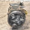 Компрессор кондиционера Citroen C5 2.0hdi 2008-2017 9660555380 382391 - 4