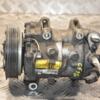 Компрессор кондиционера Citroen C5 2.0hdi 2008-2017 9660555380 382391 - 5