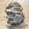 Компрессор кондиционера Citroen C5 2.0hdi 2008-2017 9660555380 382391 - 6