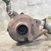 Турбіна Citroen Jumpy 2.0hdi 2007-2016 9682778680 382397 - 6