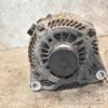 Генератор (дефект) Citroen C5 2.0hdi 2008-2017 9654752880 382400 - 4