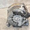 Генератор (дефект) Citroen C5 2.0hdi 2008-2017 9654752880 382400 - 6