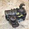 Дросельна заслінка вакуумна Citroen C5 2.0hdi 2008-2017 9660110780 382403 - 3