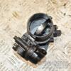 Дросельна заслінка вакуумна Citroen C5 2.0hdi 2008-2017 9660110780 382403 - 4