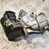 Клапан EGR электрический Citroen C5 2.0hdi 2008-2017 9681825280 382406 - 3