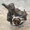 Паливний насос високого тиску (ТНВД) Citroen C5 2.0hdi 2008-2017 9656391680 382411 - 3