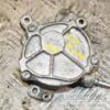 Вакуумный насос Citroen C5 2.0hdi 2008-2017 D1651B 382417 - 3