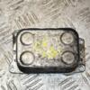 Теплообменник (Радиатор масляный) Citroen C5 2.0hdi 2008-2017 6790859280 382419 - 3