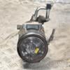 Компресор кондиціонера Fiat Doblo 1.6 16V 2000-2009 4472208634 382425 - 4